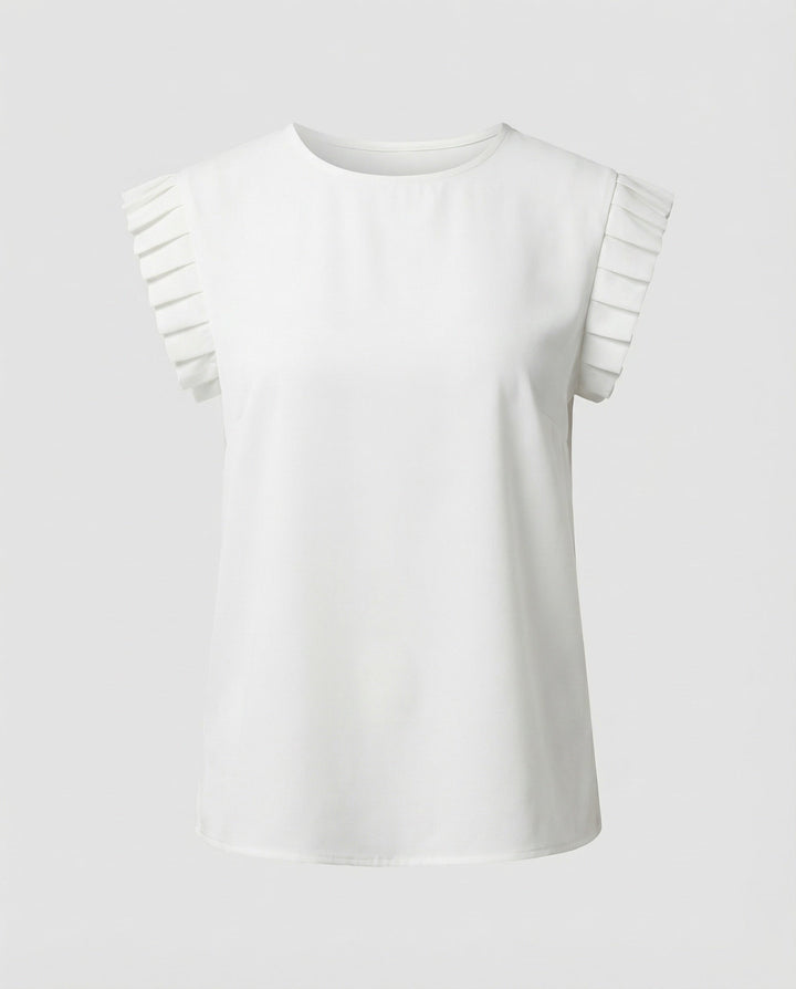Product 15566614364490 - product_only