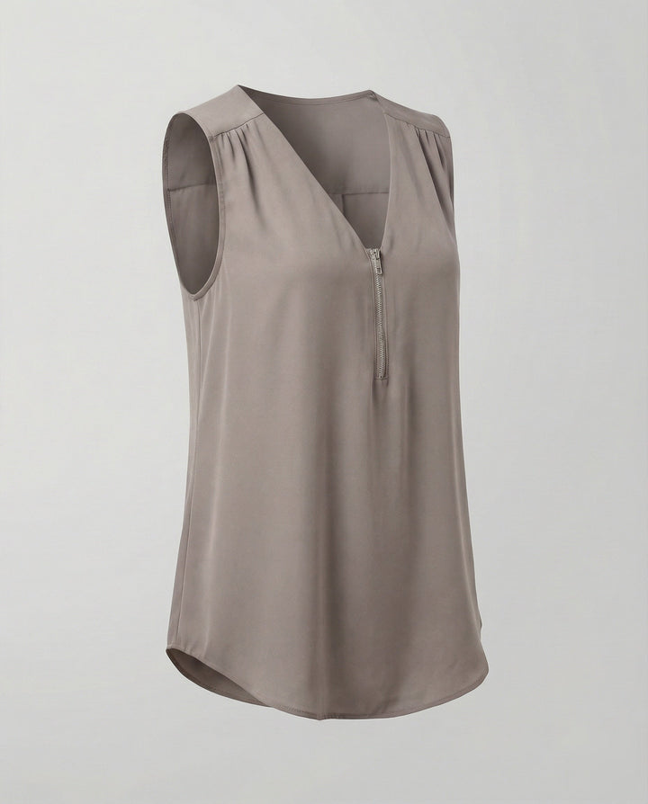 Product 15566618788170 - product_only