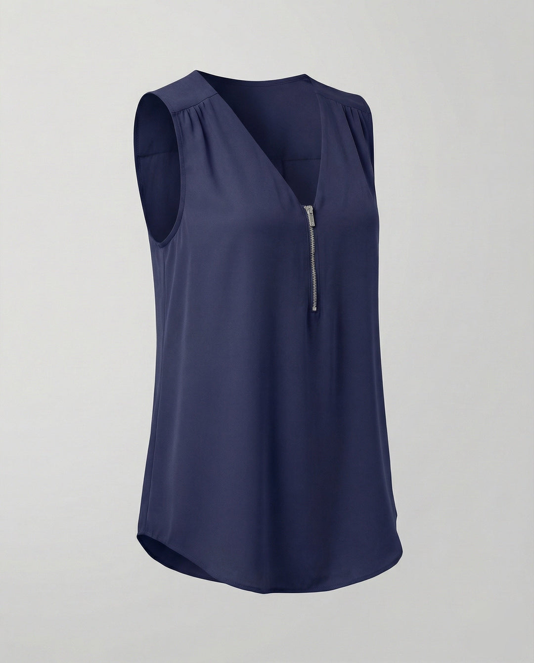 Product 15566618788170 - product_only