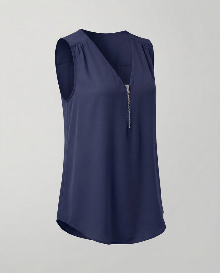 Product 15566618788170 - product_only