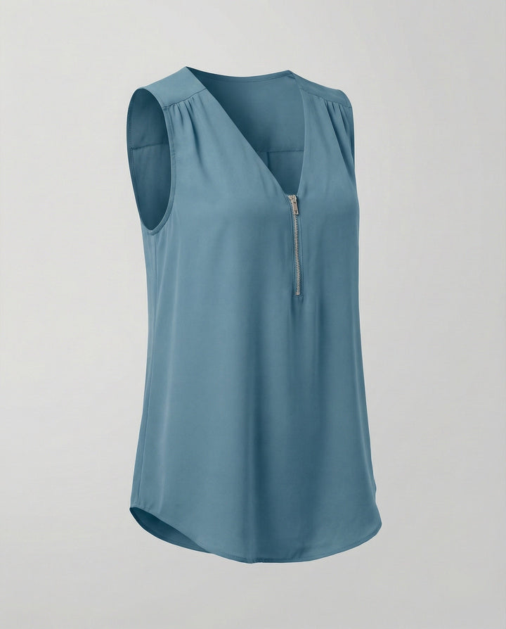 Product 15566618788170 - product_only