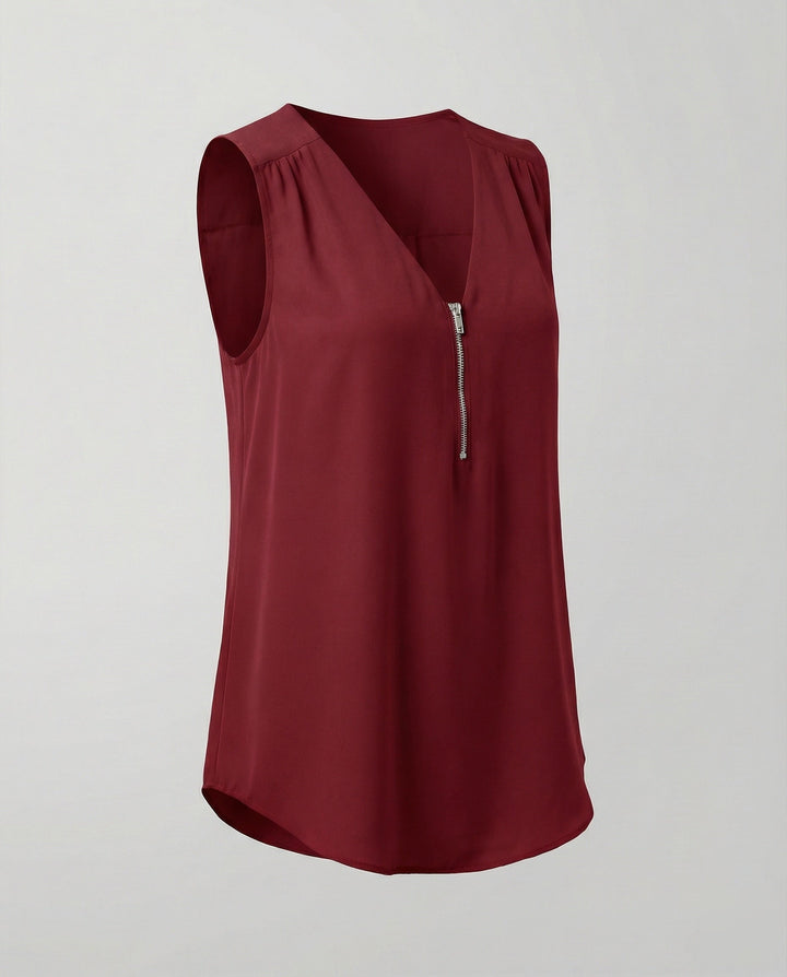 Product 15566618788170 - product_only