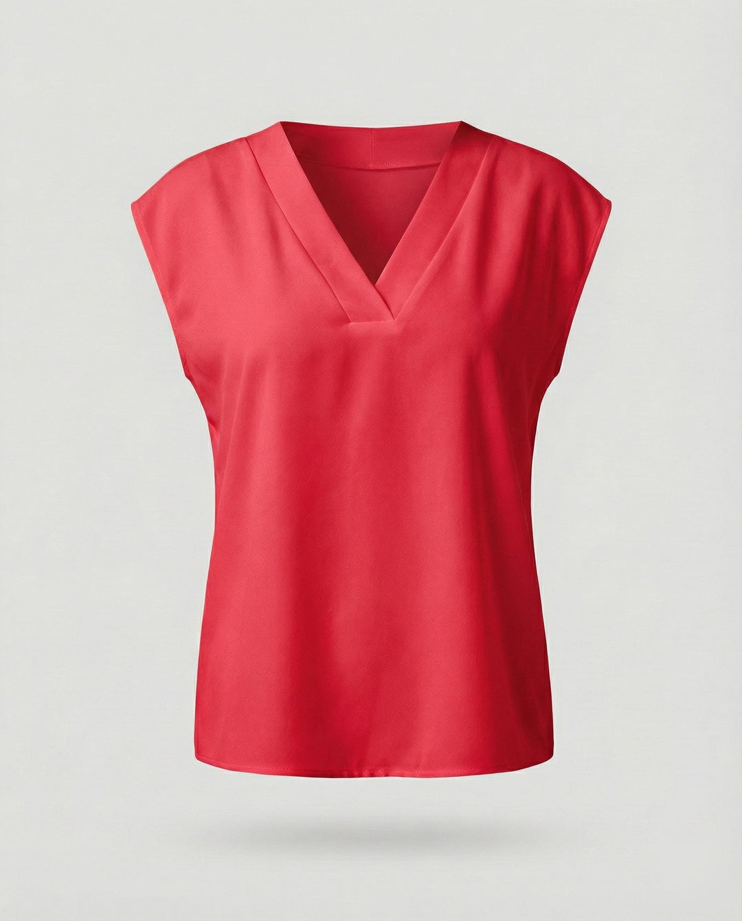 Product 15566621606218 - product_only