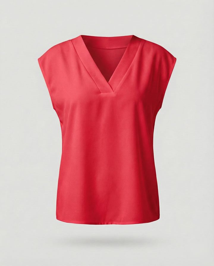 Product 15566621606218 - product_only