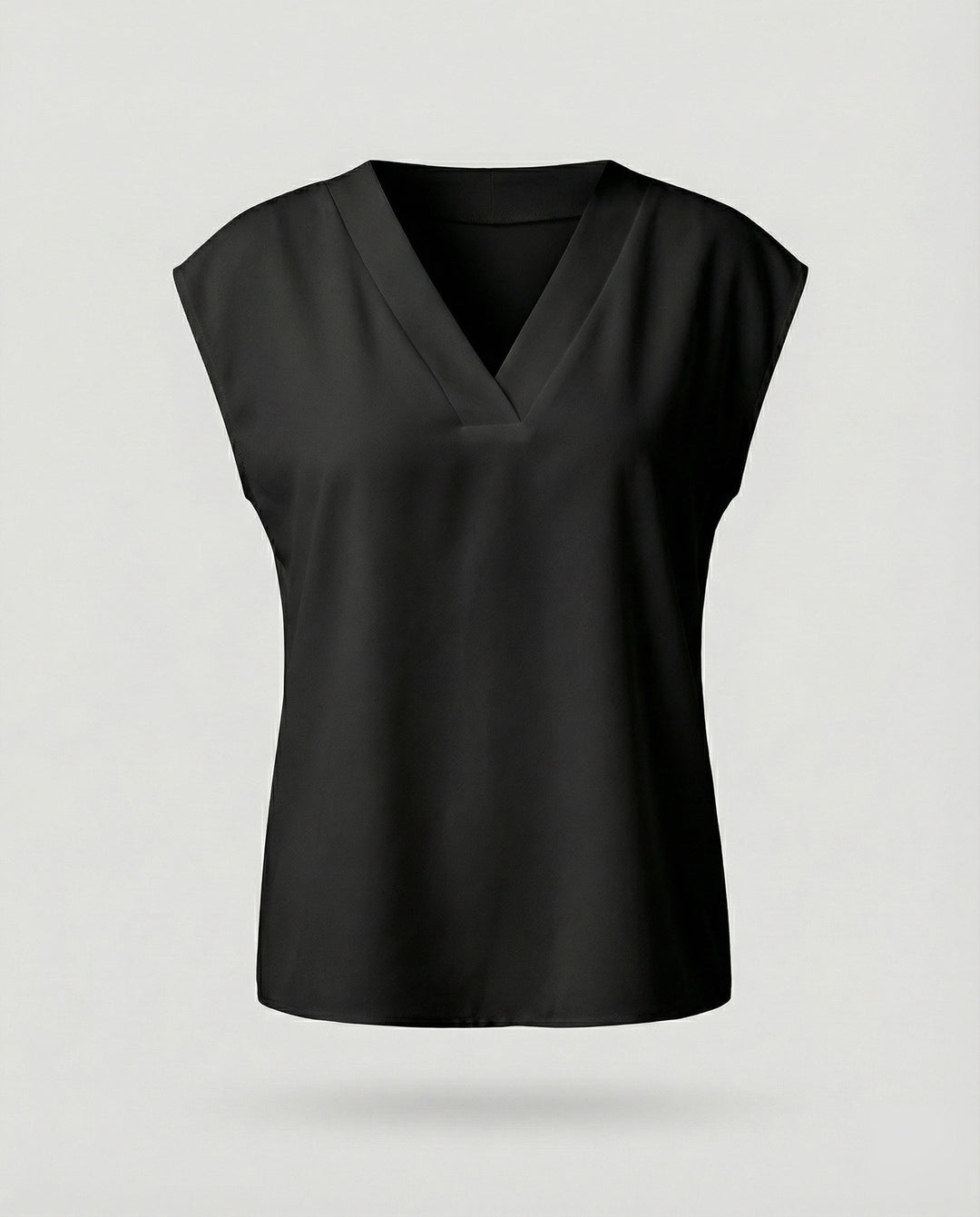 Product 15566621606218 - product_only