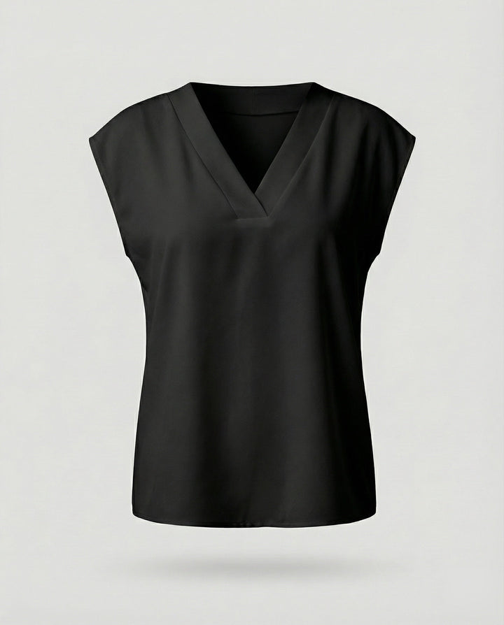 Product 15566621606218 - product_only