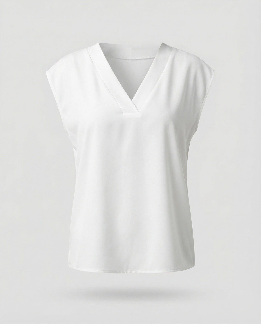 Product 15566621606218 - product_only