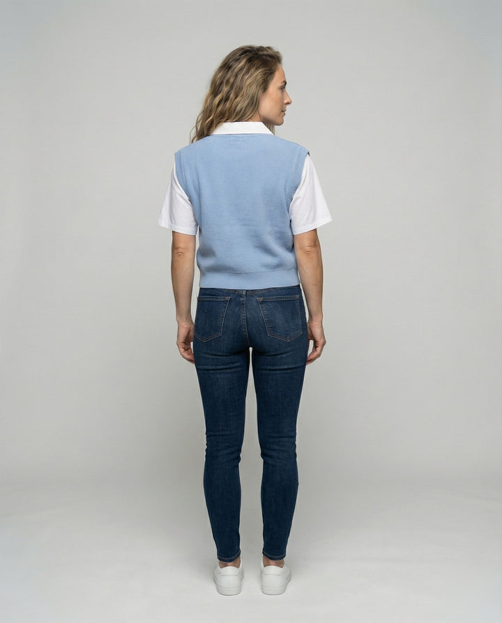 Product 15566628880714 - back_view