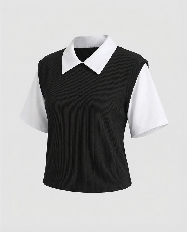 Product 15566628880714 - product_only