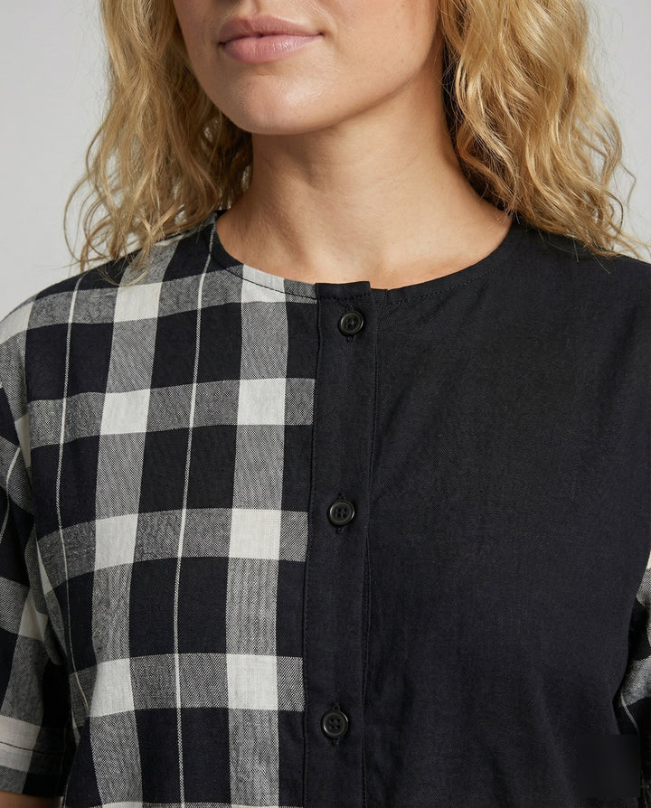 Product 15566664335690 - close_up_detail