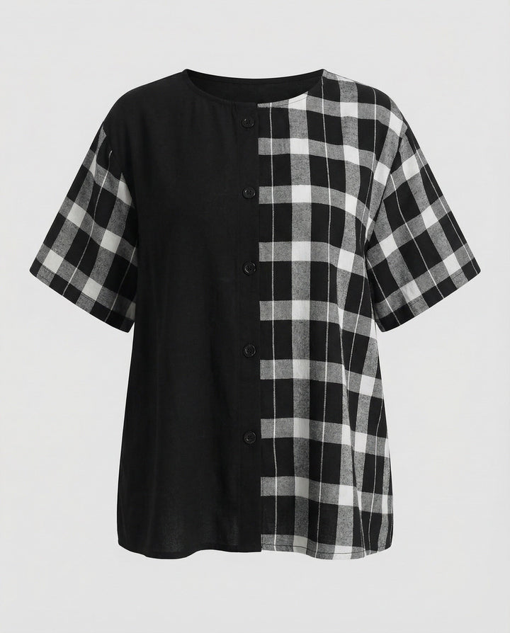 Product 15566664335690 - product_only