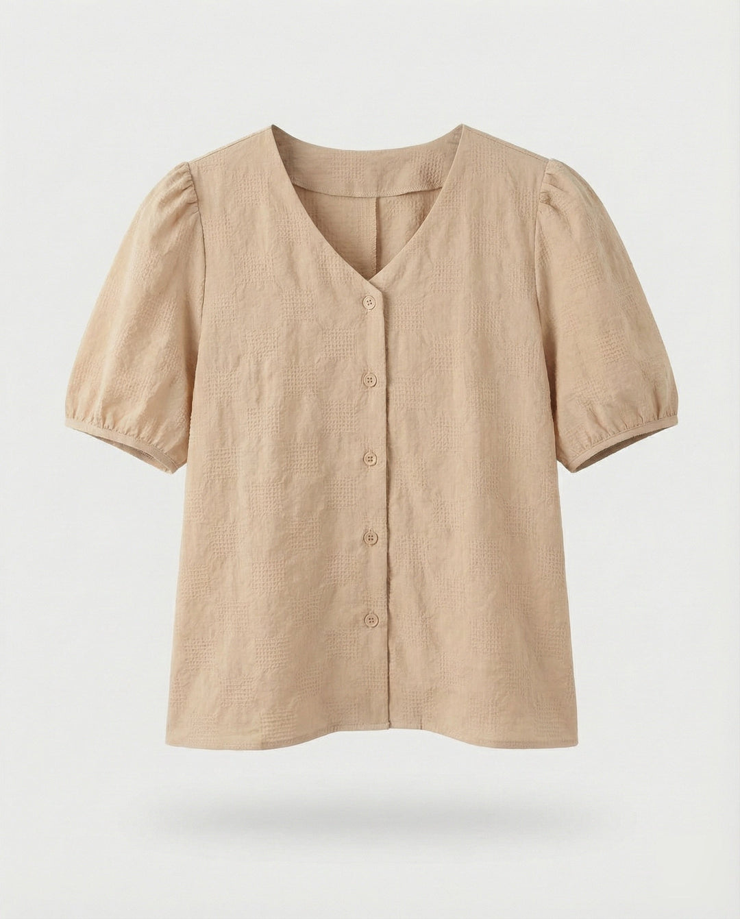 Product 15566667219274 - product_only