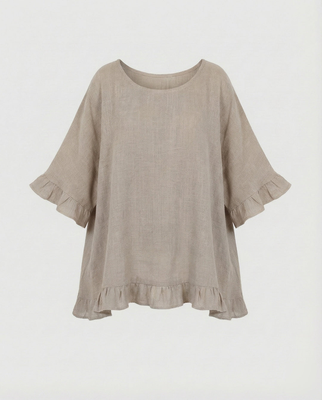 Product 15566681047370 - product_only