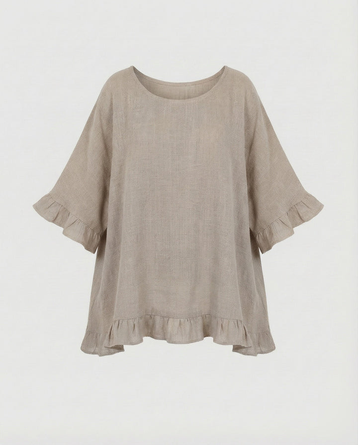 Product 15566681047370 - product_only