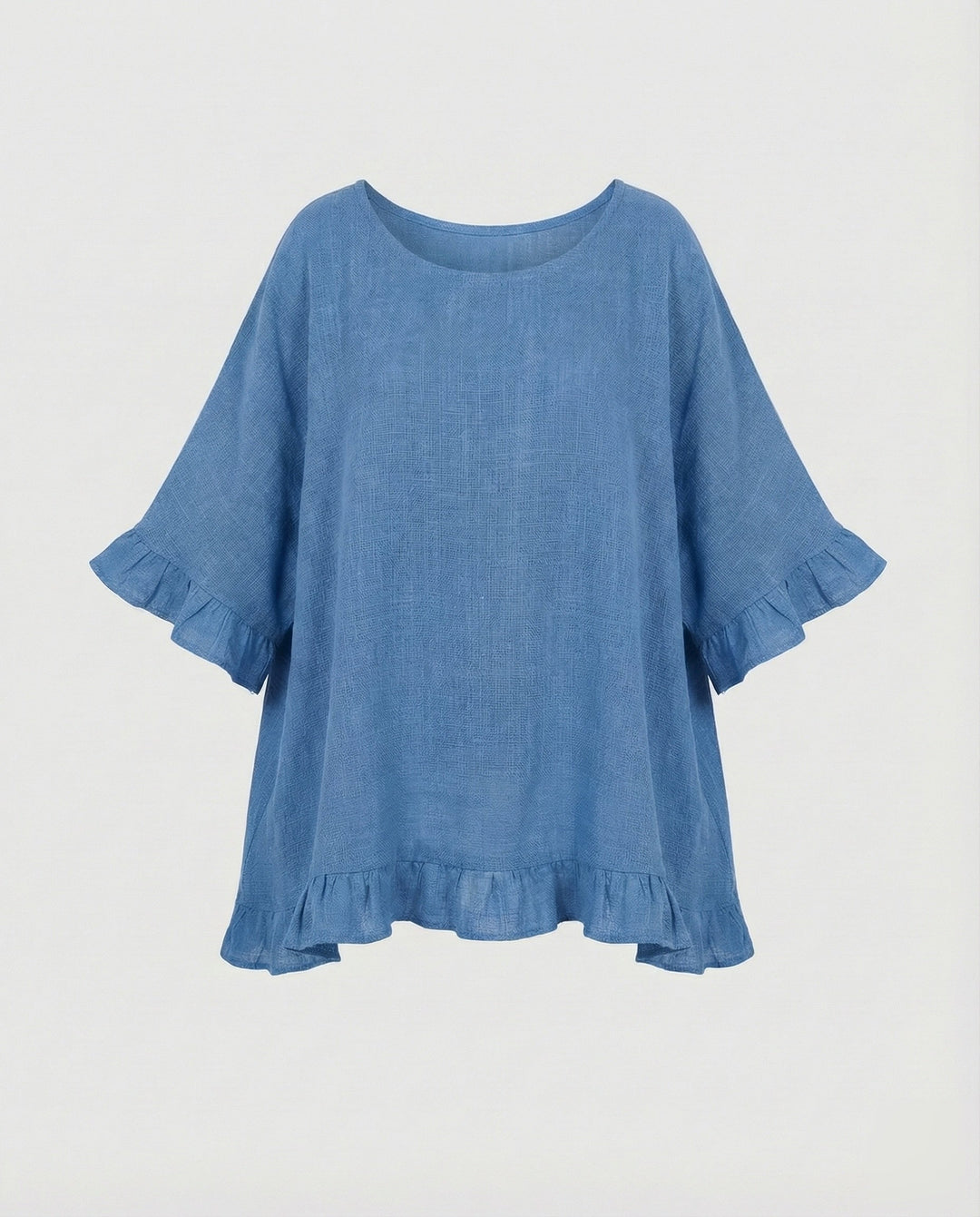 Product 15566681047370 - product_only
