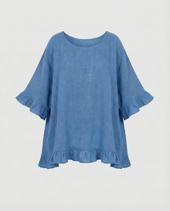 Product 15566681047370 - product_only
