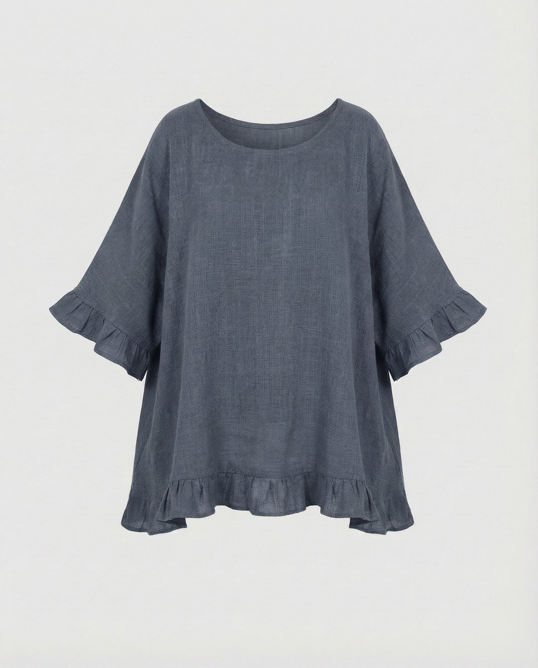 Product 15566681047370 - product_only