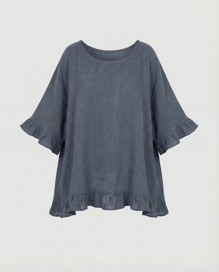 Product 15566681047370 - product_only