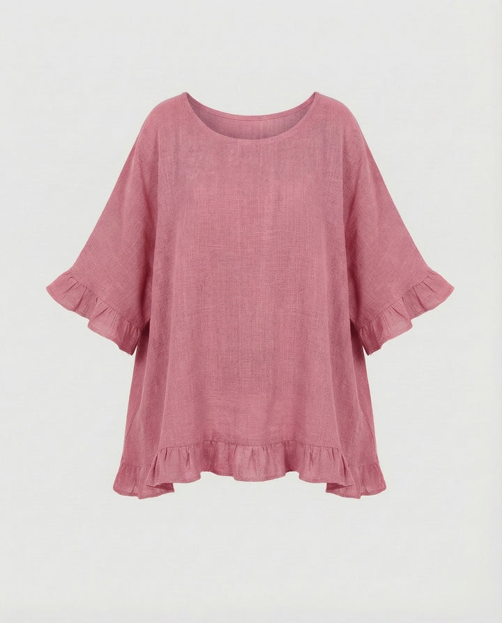 Product 15566681047370 - product_only