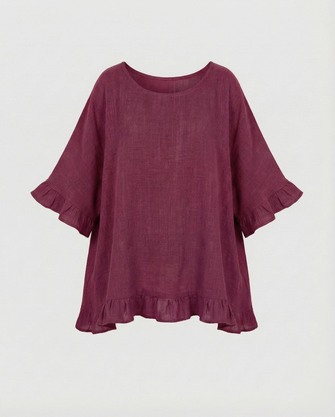 Product 15566681047370 - product_only