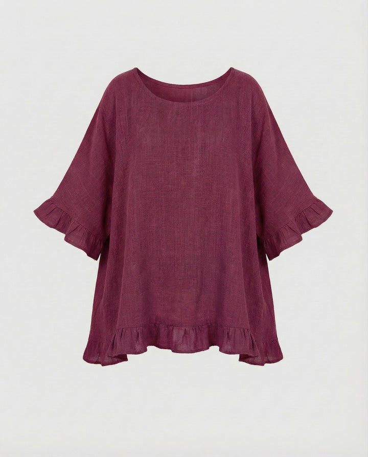 Product 15566681047370 - product_only