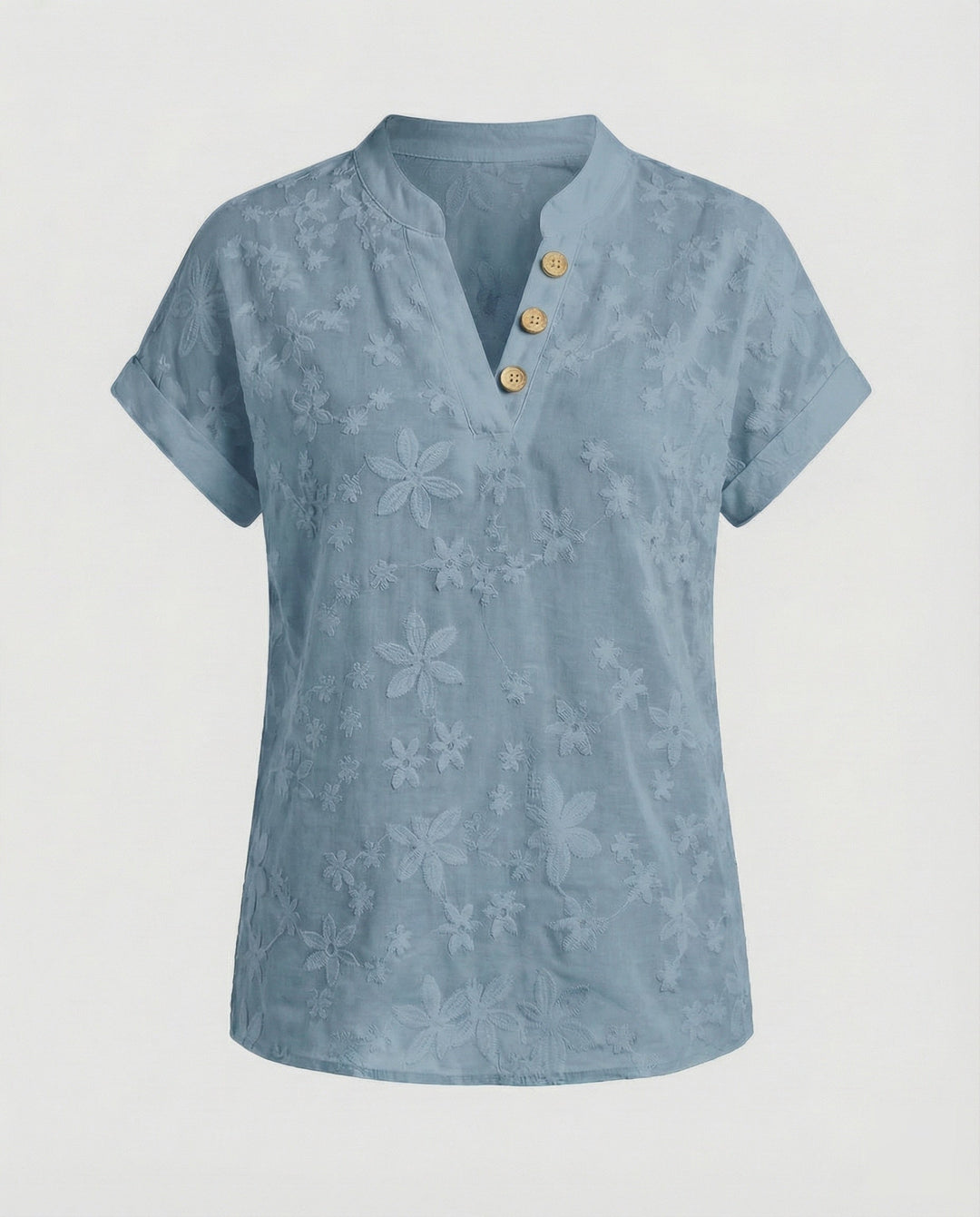 Product 15566683013450 - product_only