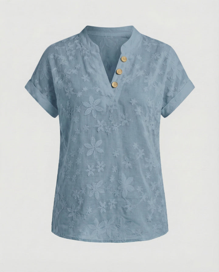 Product 15566683013450 - product_only