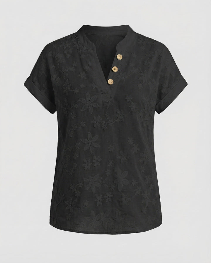Product 15566683013450 - product_only