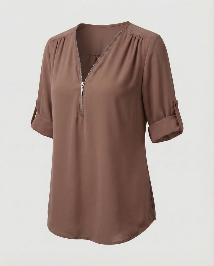 Product 15566684356938 - product_only
