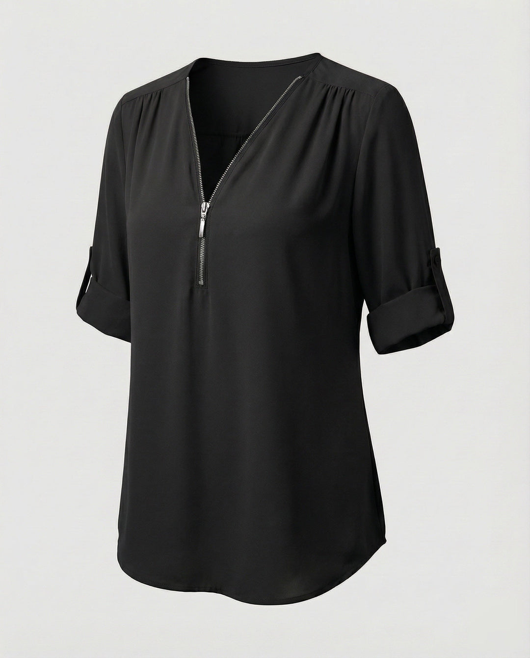 Product 15566684356938 - product_only