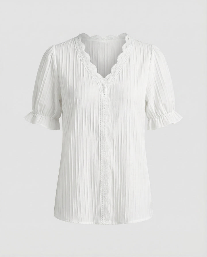 Product 15566689239370 - product_only