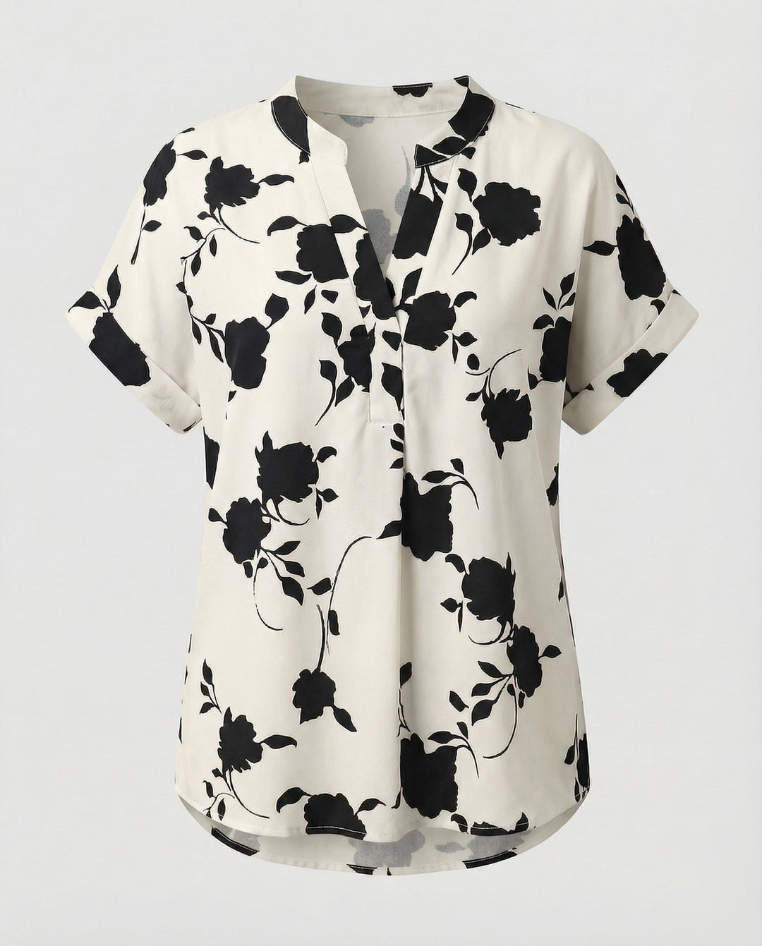 Product 15566689337674 - product_only