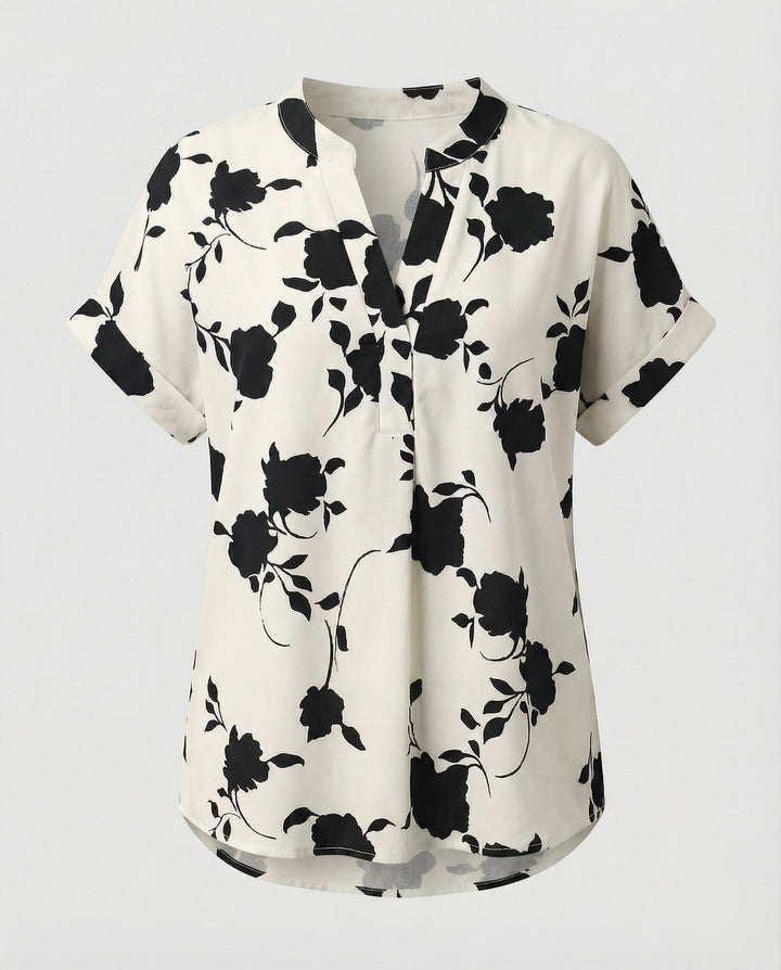 Product 15566689337674 - product_only