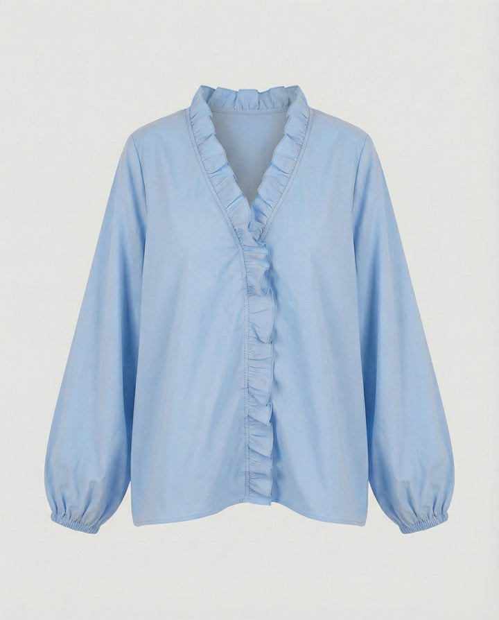 Product 15566691172682 - product_only