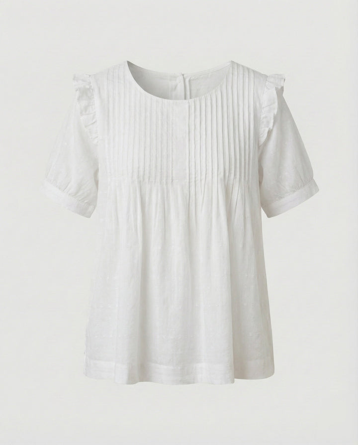Product 15566692811082 - product_only