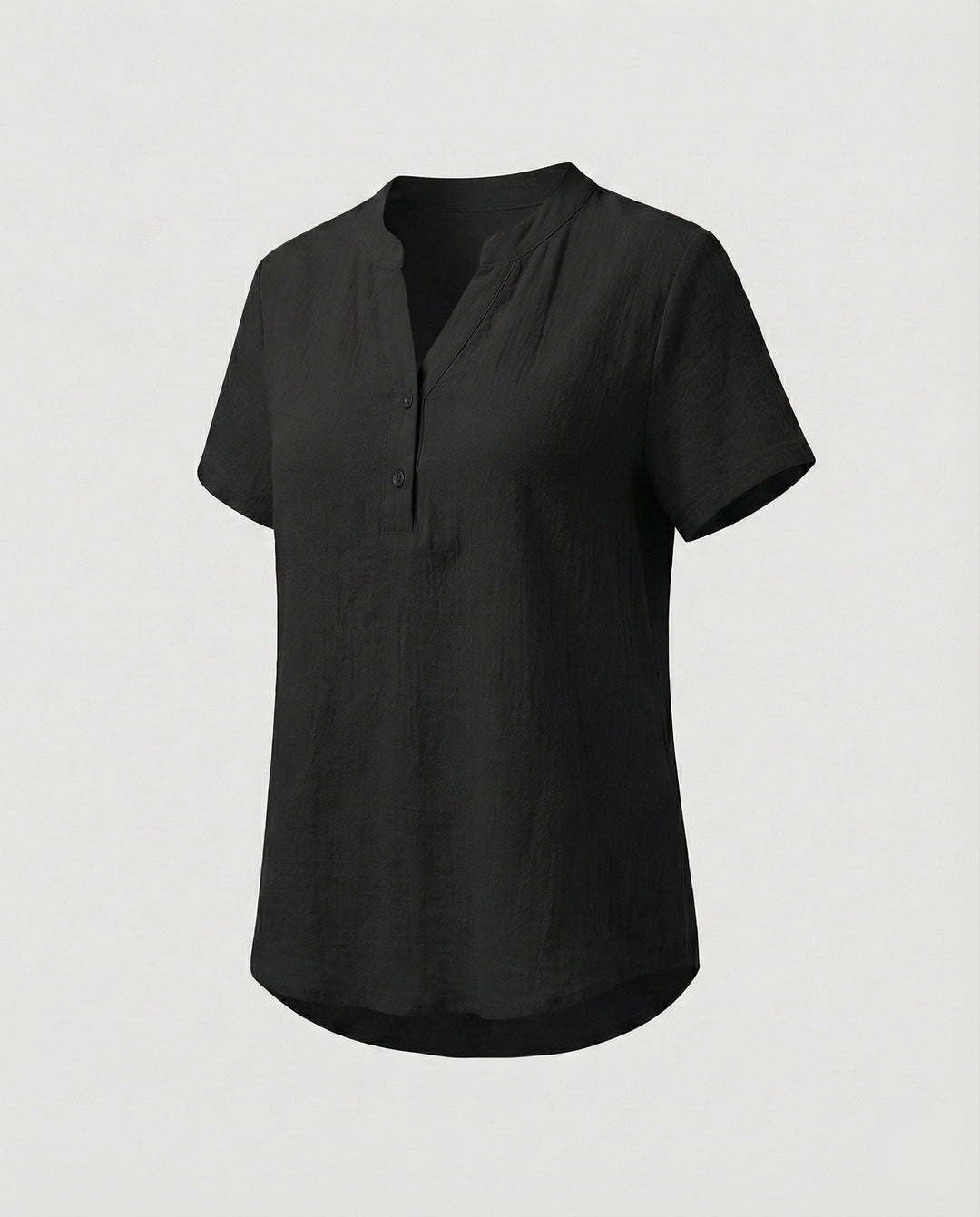 Product 15566702313802 - product_only