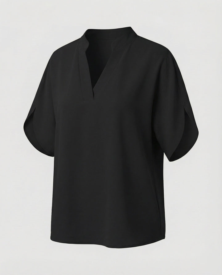 Product 15566705426762 - product_only