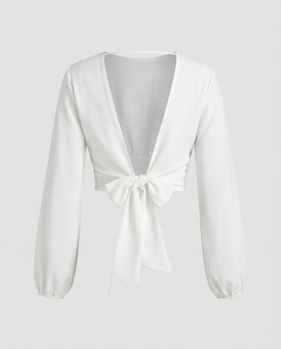 Product 15566710800714 - product_only