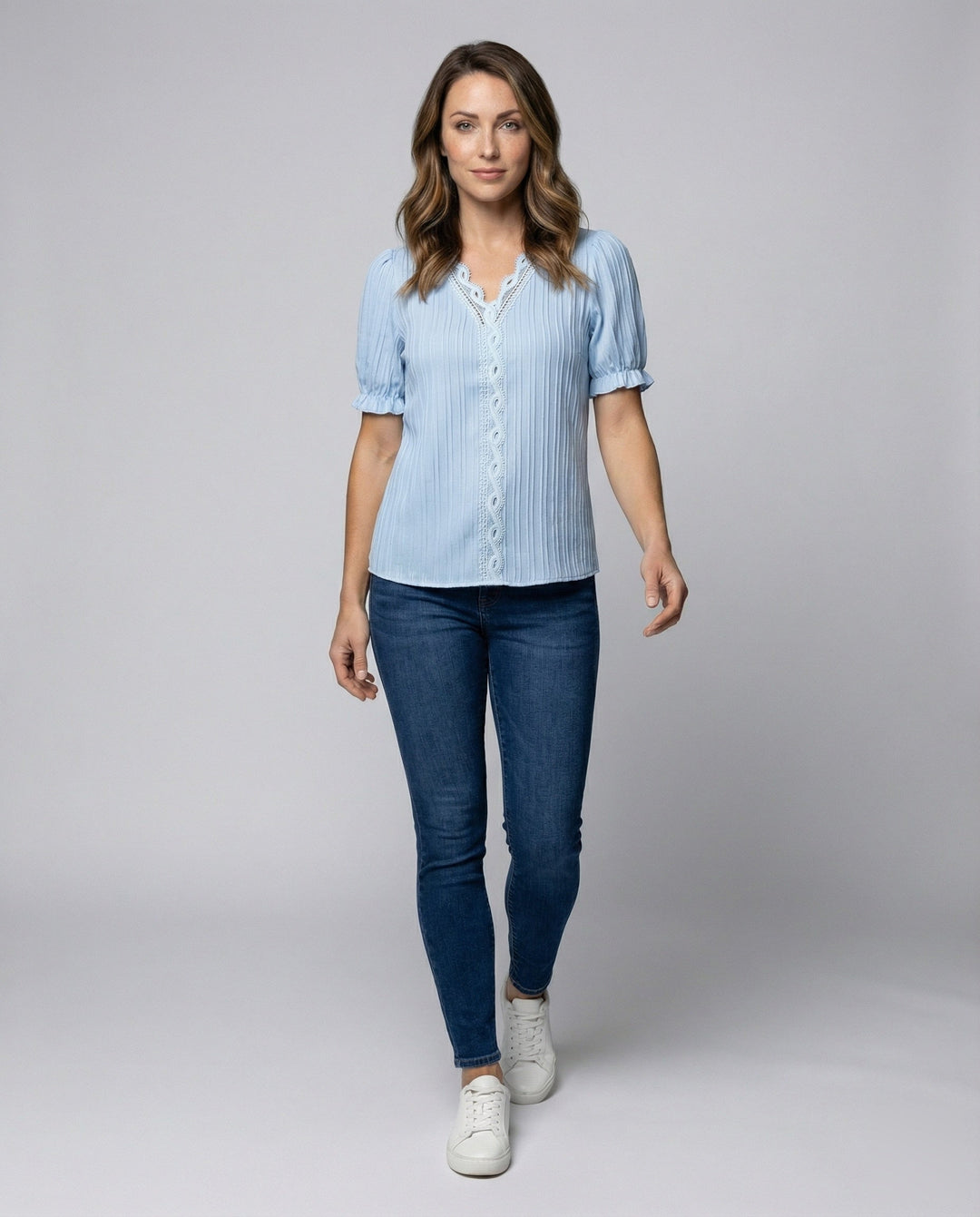 Product 15566716567882 - full_body_front