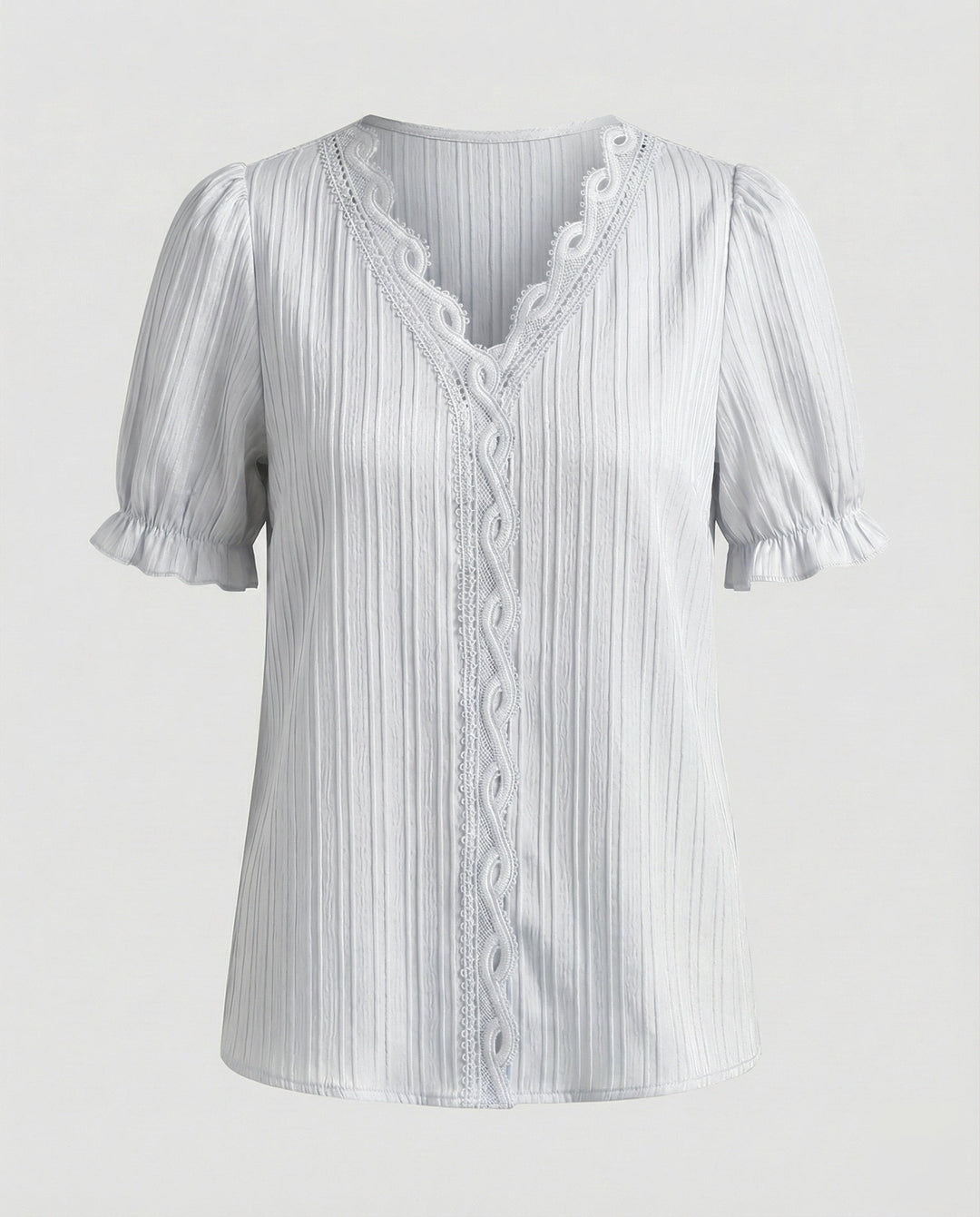 Product 15566716567882 - product_only