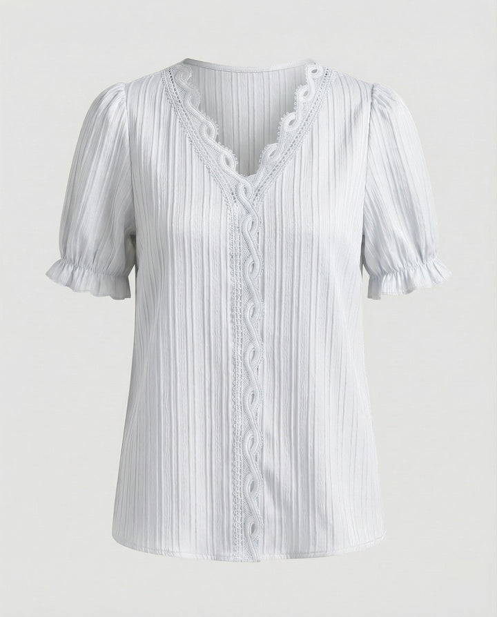 Product 15566716567882 - product_only