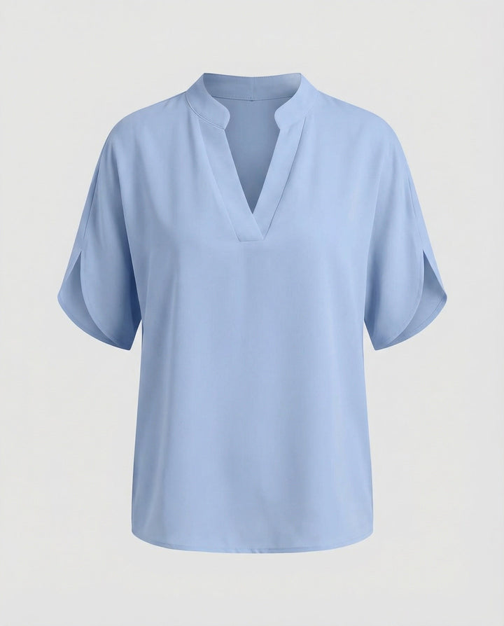 Product 15566717157706 - product_only