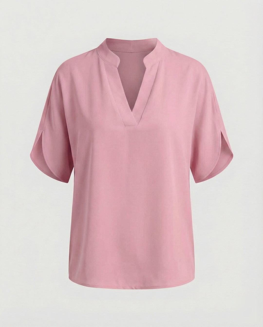 Product 15566717157706 - product_only