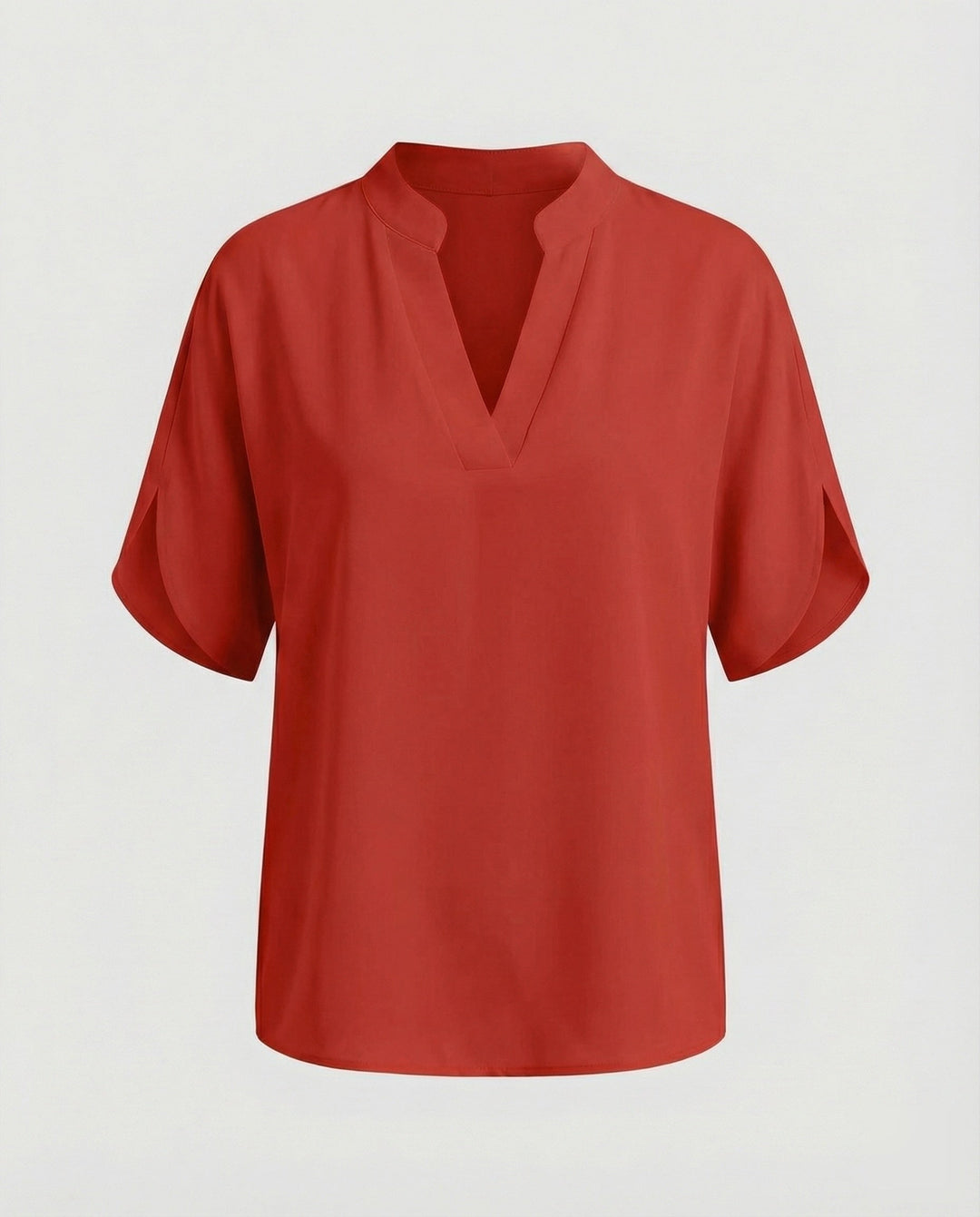 Product 15566717157706 - product_only