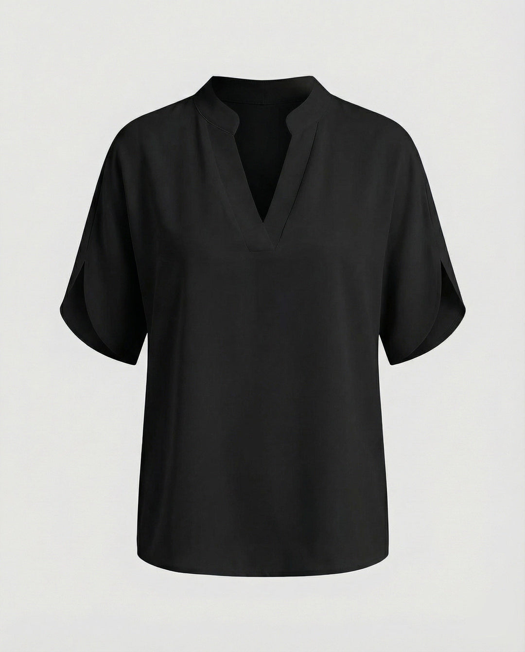Product 15566717157706 - product_only