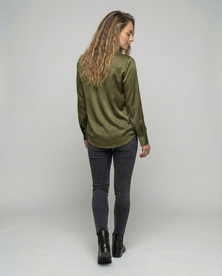 Product 15576245928266 - back_view