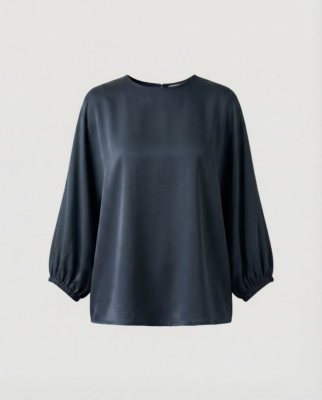 Product 15576246681930 - product_only