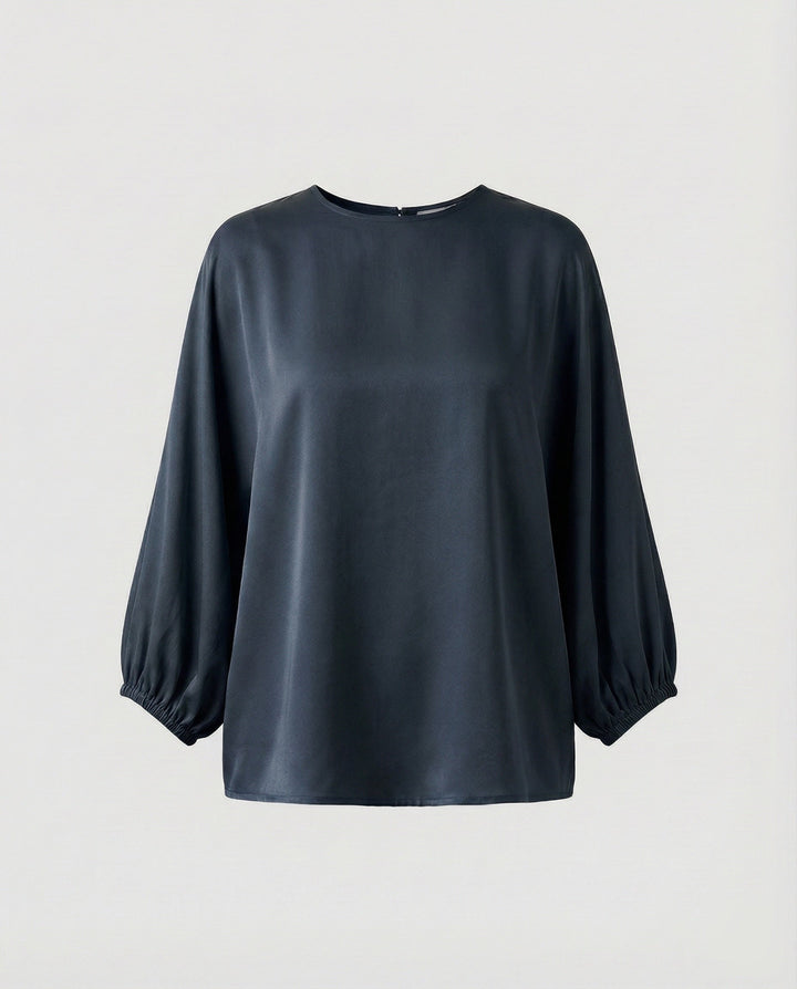 Product 15576246681930 - product_only