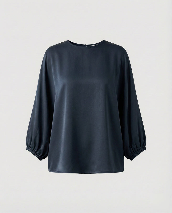 Product 15576246681930 - product_only