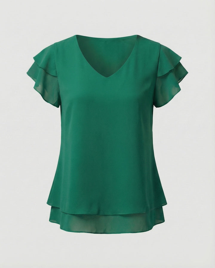 Product 15579272872266 - product_only
